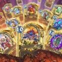 Hearthstone